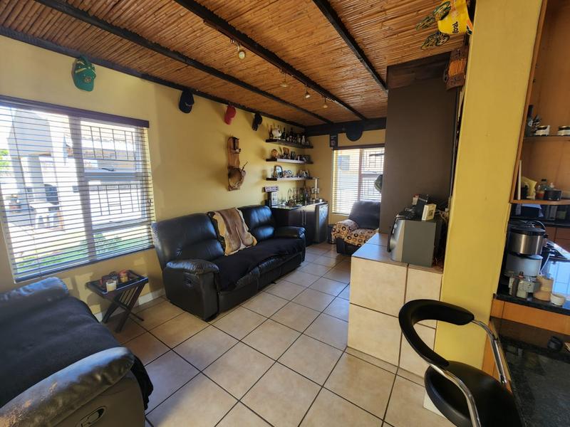 4 Bedroom Property for Sale in Panorama Western Cape